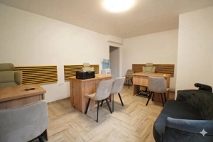 Spatiu comercial centru, renovat - imagine 5
