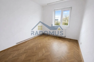 Apartament 3 camere – Ploiești Vest, Complex Dinu | Decomandat - imagine 6