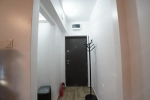 Spatiu comercial centru, renovat - imagine 9