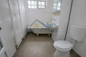 Apartament 3 camere – Ploiești Vest, Complex Dinu | Decomandat - imagine 12