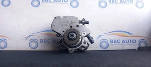 Pompa injectie Mercedes S-CLASS W221 S320 3.0 D  A 642 070 05 01 - imagine 2