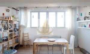 Ap 4 Camere | 136 mp | 2 Parcări Subterane incluse | Complex | Lift - imagine 6