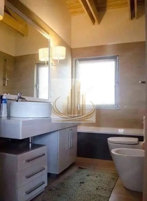 Ap 4 Camere | 136 mp | 2 Parcări Subterane incluse | Complex | Lift - imagine 10