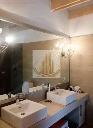 Ap 4 Camere | 136 mp | 2 Parcări Subterane incluse | Complex | Lift - imagine 9