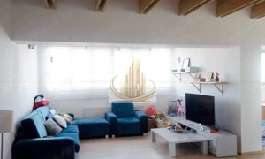 Ap 4 Camere | 136 mp | 2 Parcări Subterane incluse | Complex | Lift - imagine 4