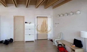 Ap 4 Camere | 136 mp | 2 Parcări Subterane incluse | Complex | Lift - imagine 8