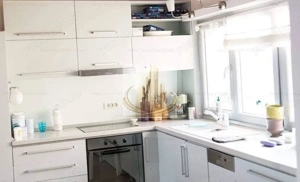 Ap 4 Camere | 136 mp | 2 Parcări Subterane incluse | Complex | Lift - imagine 7