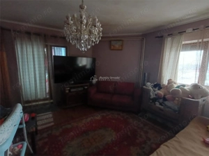 Apartament 2 camere Constanta- Bratianu - imagine 5