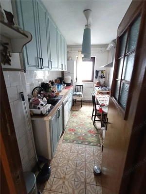 Apartament 2 camere Constanta- Bratianu - imagine 8