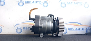 Pompa injectie Renault Megane 2 1.5 D  8200423059 - imagine 2