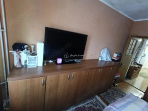 Apartament 2 camere Constanta- Bratianu - imagine 3