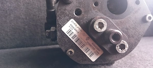Pompa injectie Renault Megane 2 1.5 D  8200423059