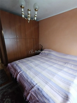 Apartament 2 camere Constanta- Bratianu - imagine 2