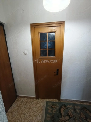 Apartament 2 camere Constanta- Bratianu - imagine 11
