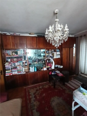 Apartament 2 camere Constanta- Bratianu - imagine 6