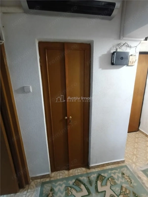 Apartament 2 camere Constanta- Bratianu - imagine 10