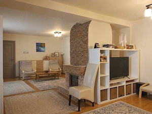 Vând casă modernă in Charlotenburg  - imagine 4