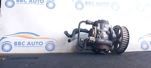 Pompa injectie Toyota Avensis T25 2.0 TDI 116HP  294000-0060   - imagine 2