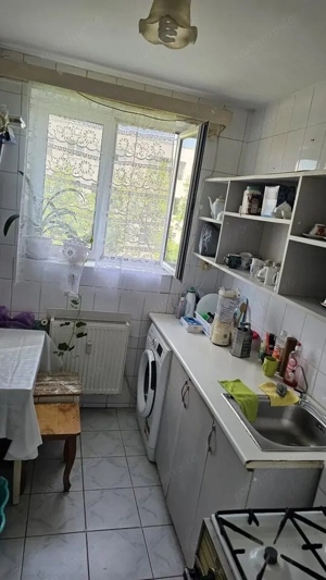 ULTRACENTRAL - Apartament 2 camere de vânzare  - imagine 3