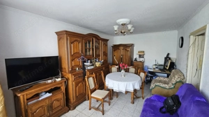 ULTRACENTRAL - Apartament 2 camere de vânzare  - imagine 5