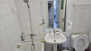 ULTRACENTRAL - Apartament 2 camere de vânzare  - imagine 6