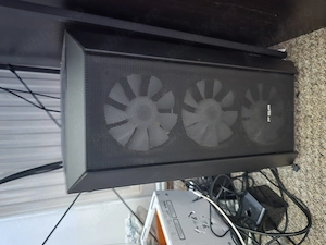 Gaming computer super