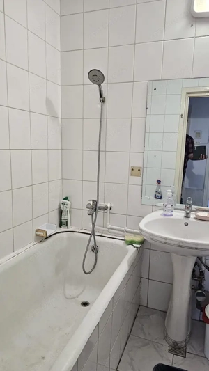 ULTRACENTRAL - Apartament 2 camere de vânzare  - imagine 4