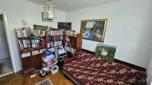 ULTRACENTRAL - Apartament 2 camere de vânzare  - imagine 2