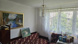 ULTRACENTRAL - Apartament 2 camere de vânzare  - imagine 7