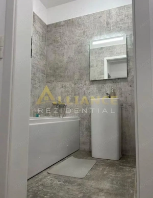 Apartament 2 camere - imagine 6