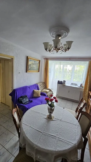 ULTRACENTRAL - Apartament 2 camere de vânzare  - imagine 11