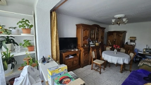 ULTRACENTRAL - Apartament 2 camere de vânzare  - imagine 9