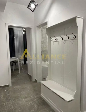 Apartament 2 camere - imagine 4