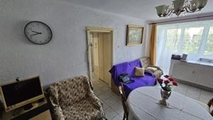 ULTRACENTRAL - Apartament 2 camere de vânzare  - imagine 12