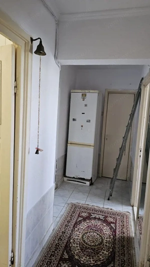 ULTRACENTRAL - Apartament 2 camere de vânzare  - imagine 8