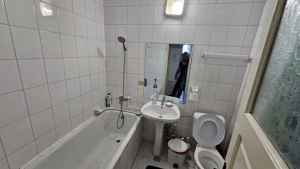 ULTRACENTRAL - Apartament 2 camere de vânzare  - imagine 13