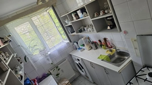ULTRACENTRAL - Apartament 2 camere de vânzare  - imagine 10