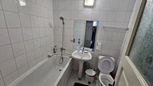 ULTRACENTRAL - Apartament 2 camere de vânzare  - imagine 14