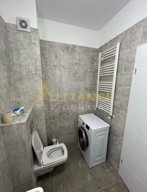 Apartament 2 camere - imagine 5