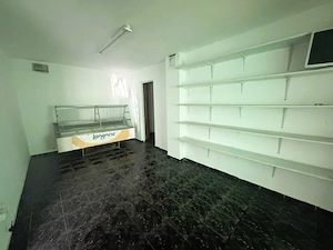 Spatiu Comercial-Slatina -Strada Vailor - imagine 8