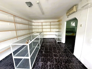 Spatiu Comercial-Slatina -Strada Vailor - imagine 9