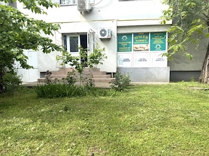 Spatiu Comercial-Slatina -Strada Vailor - imagine 2