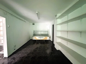 Spatiu Comercial-Slatina -Strada Vailor - imagine 7