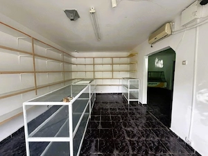 Spatiu Comercial-Slatina -Strada Vailor - imagine 4