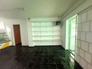 Spatiu Comercial-Slatina -Strada Vailor - imagine 10