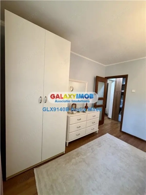 Inchiriere apartament 2 camere RENOVAT PRIMA INCHIRIERE LOC PARCARE - imagine 2