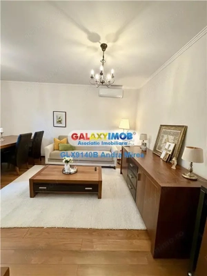 Inchiriere apartament 2 camere RENOVAT PRIMA INCHIRIERE LOC PARCARE - imagine 5