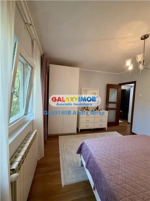 Inchiriere apartament 2 camere RENOVAT PRIMA INCHIRIERE LOC PARCARE - imagine 9