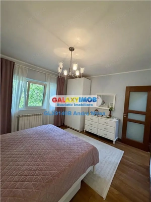 Inchiriere apartament 2 camere RENOVAT PRIMA INCHIRIERE LOC PARCARE - imagine 12