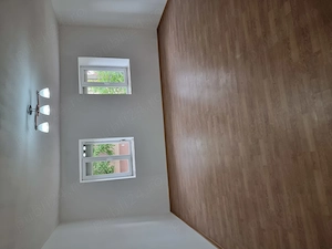 Casa în comuna Lovrin - imagine 2